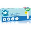 o.b. Pro Comfort Super Plus 16 pz