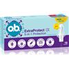 o.b. Extra Protect Normal 16 pz