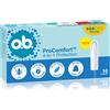 o.b. Pro Comfort Normal 16 pz