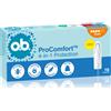 o.b. Pro Comfort Super 16 pz