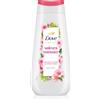 Dove Advanced Care Sakura Summer 225 ml
