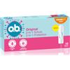 o.b. Original Super 16 pz