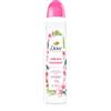 Dove Advanced Care Sakura Summer 150 ml