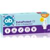 o.b. Extra Protect Super 16 pz