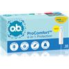 o.b. Pro Comfort Normal 32 pz