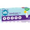 o.b. Extra Protect Super+ 16 pz