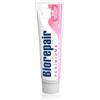 Biorepair Gum Protection Toothpaste 75 ml