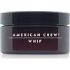 American Crew Whip 85 g