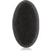 Olivia Garden Club The Reset Detangling&Shine Cushion 1 pz
