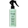 Phytorelax Laboratories Keratin Curly 200 ml
