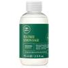 Paul Mitchell Tea Tree Lemon Sage 75 ml