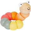 Small foot Motor Skills Caterpillar 1 pz