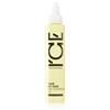 Natura Siberica ICE Professional Tame My Hair 100 ml
