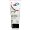 Organic Shop Skin Super Good Coconut Paradise 200 ml