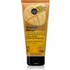 Organic Shop Skin Super Good Tropical Mango 200 ml