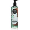 Organic Shop Coconut & Shea 280 ml