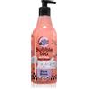 Organic Shop Skin Super Good Bubble Tea 500 ml