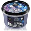 Organic Shop Sleeping Exfoliate Your Worries 250 ml