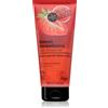 Organic Shop Skin Super Good Sweet Strawberry 200 ml