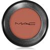 MAC Cosmetics Eye Shadow Eye Shadow 1.5 g