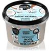 Organic Shop Body Scrub Coconut & Sugar 250 ml