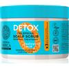 Natura Siberica Oblepikha Siberica Detox 300 ml