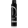 Syoss Intense Glaze Topcoat 200 ml