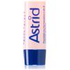 Astrid Lip Care Lip Care 3 g