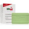 Sebamed Wash Wash 100 ml