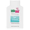 Sebamed Wash Sensitive skin 200 ml
