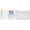 Sebamed Clear Face Cleansing Bar 100 g