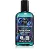 Organic Shop Unwind Your Mind 300 ml