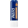 Astrid Lip Care Lip Care 4.7 g