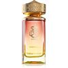 Paris Corner Khair Peach Delulu 100 ml