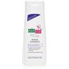 Sebamed Hair Care 200 ml
