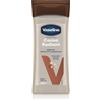 Vaseline Cocoa Radiant Cocoa Radiant 200 ml