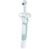 MAM Training Brush 1 pz