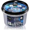 Organic Shop Sleeping Sleeping 250 ml