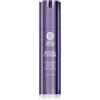 Natura Siberica Royal Caviar Royal Caviar 50 ml