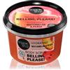 Organic Shop Bellini, please! 250 ml