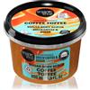 Organic Shop Coffee Toffee 250 ml