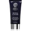 Natura Siberica Royal Caviar Royal Caviar 75 ml