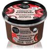 Organic Shop Choco'n'Raspberry 250 ml