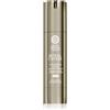 Natura Siberica Royal Caviar Royal Caviar 50 ml