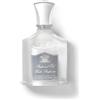 Creed Aventus Aventus 75 ml