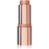 L'Oréal Paris Lumi Le Bronzer 9 g