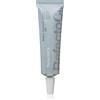 RefectoCil Intense Brow[n]s Activator Gel 15 ml