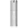 Natura Siberica Royal Caviar Royal Caviar 30 ml