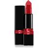 Avon Ultra Creamy 3.6 g