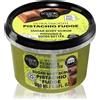 Organic Shop Pistachio Fudge 250 ml